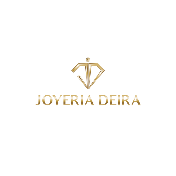 Joyeria Deira logo