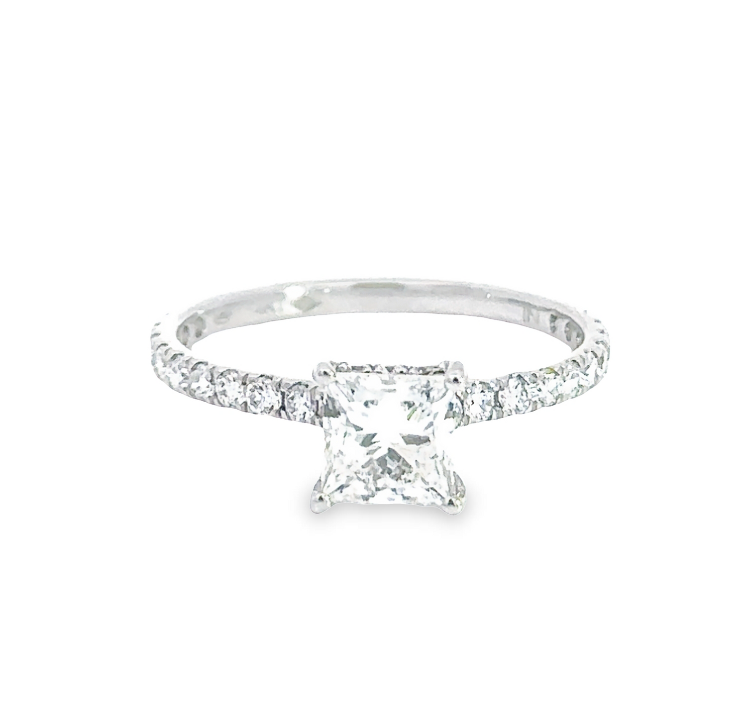 Untitled Product 17__2023-09-29-17-31-44.png